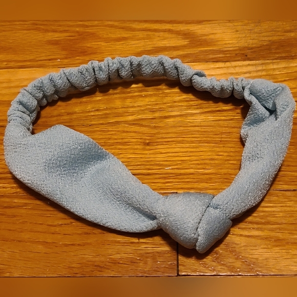 10 for $16 - Infant Girls Headband - Picture 1 of 1